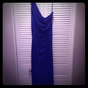 Ralph Lauren dress